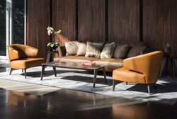 Sculptura Ardmore (D10), Condominium #485552281